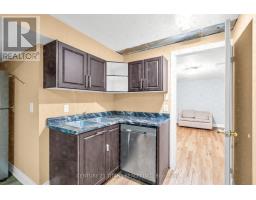 51 Marchwood Crescent, Clarington, ON L1C5K5 Photo 25