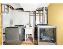 51 Marchwood Crescent, Clarington, ON L1C5K5 Photo 26