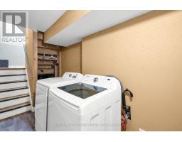51 Marchwood Crescent, Clarington, ON L1C5K5 Photo 27