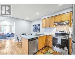 Primary Bedroom - 51 Marchwood Crescent, Clarington, ON L1C5K5 Photo 6