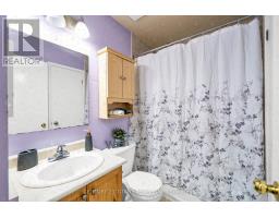 Bedroom 3 - 51 Marchwood Crescent, Clarington, ON L1C5K5 Photo 8