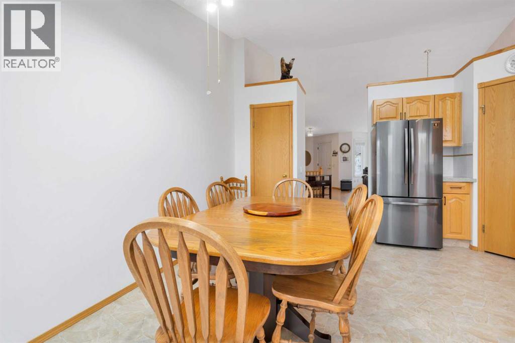 123 Riverview Circle - 16
