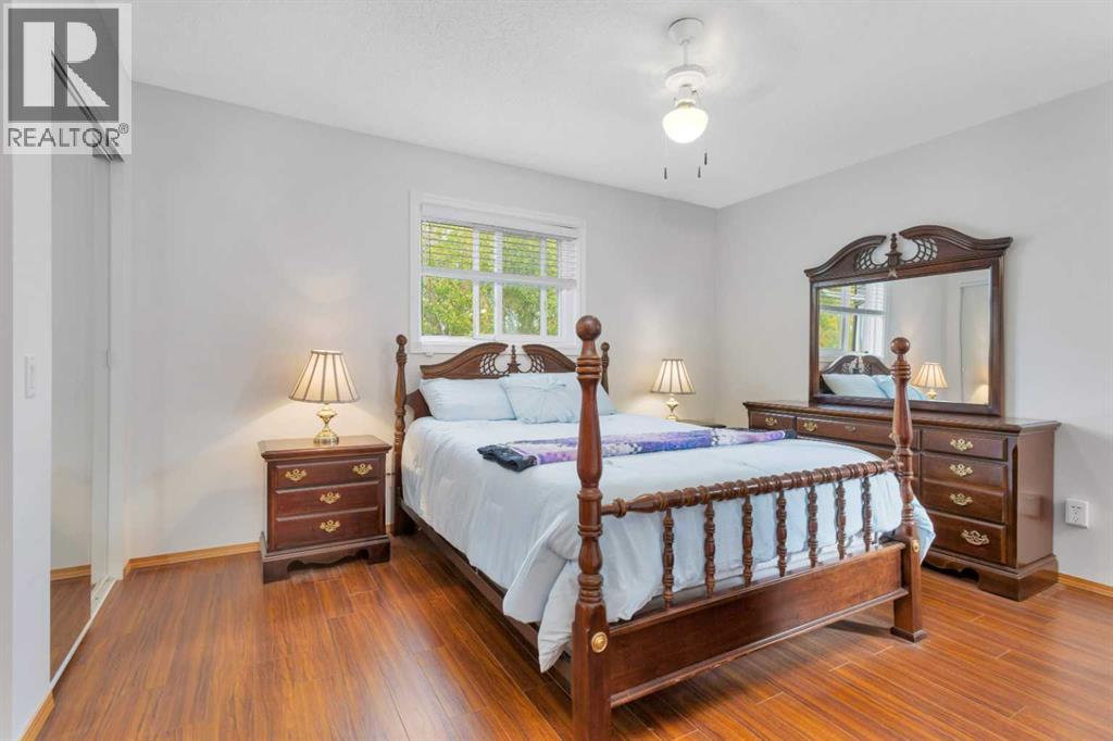 123 Riverview Circle - 20