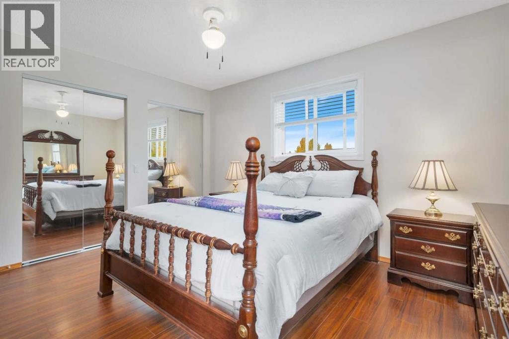 123 Riverview Circle - 21
