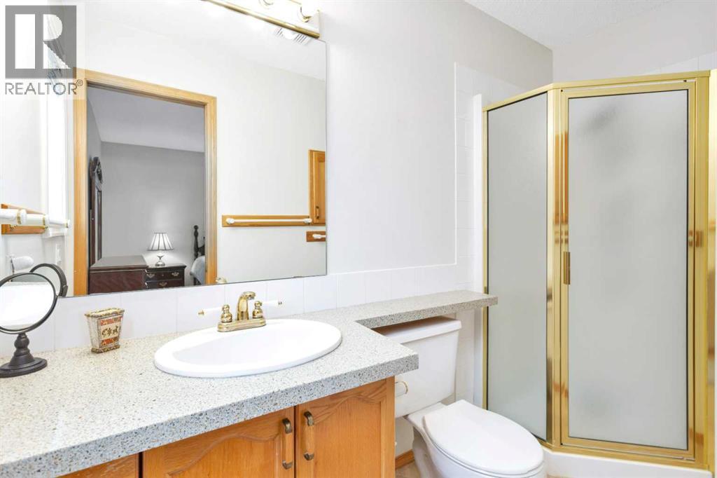 123 Riverview Circle - 22