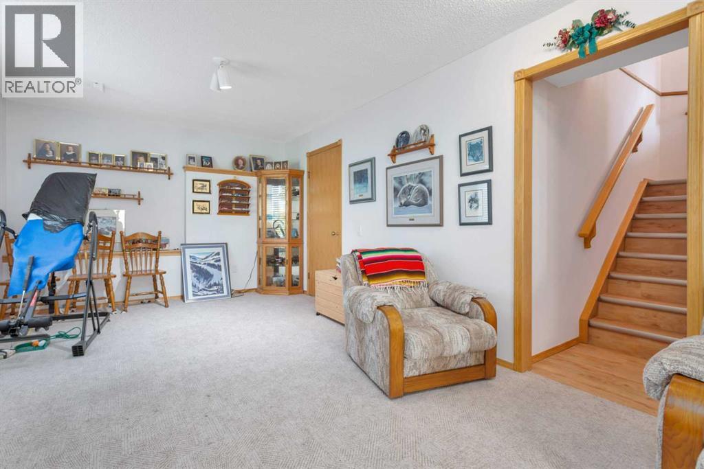 123 Riverview Circle - 26