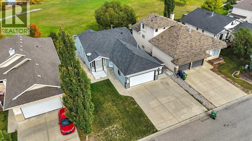 123 Riverview Circle - 3