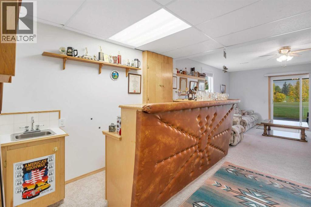 123 Riverview Circle - 31