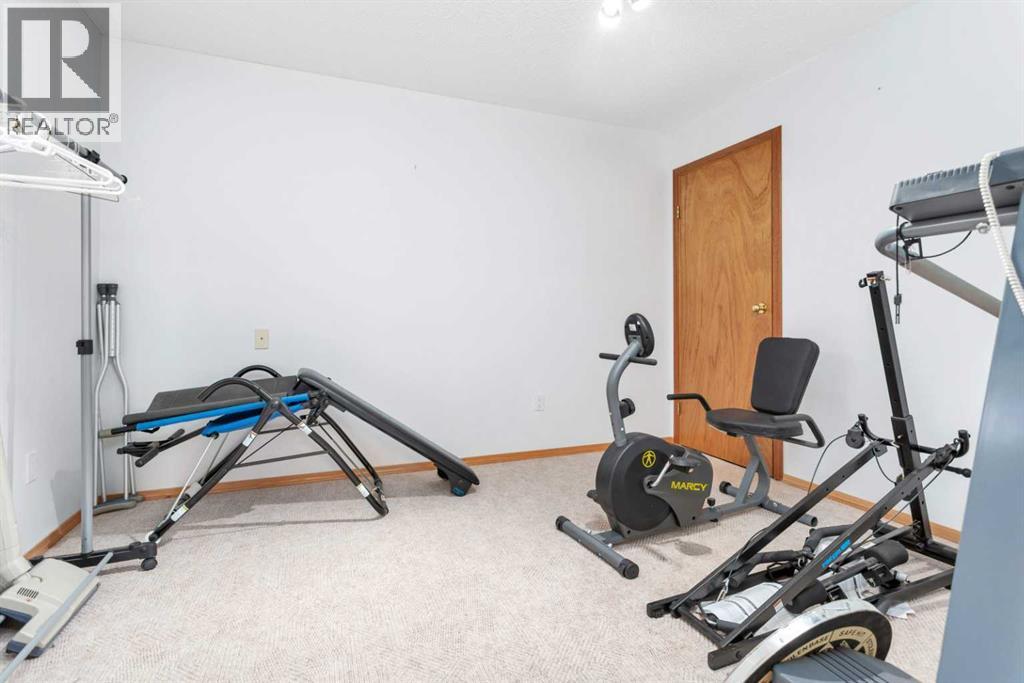 123 Riverview Circle - 35