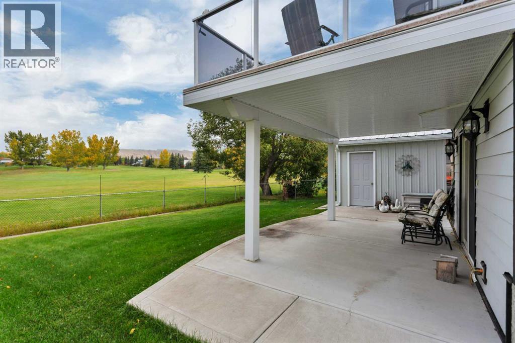 123 Riverview Circle - 38