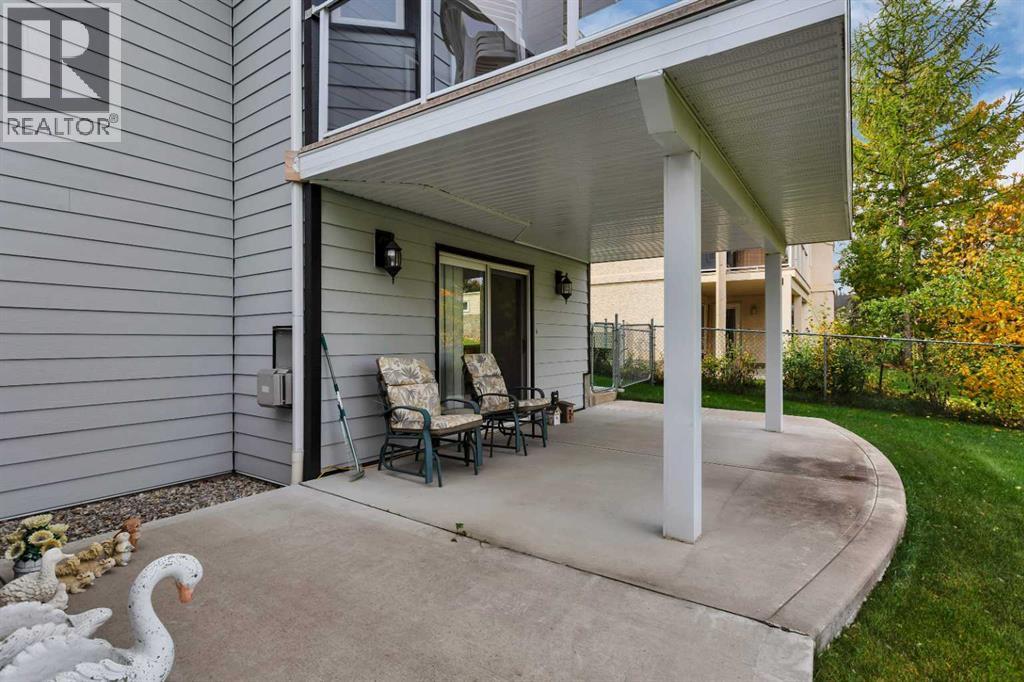 123 Riverview Circle - 39