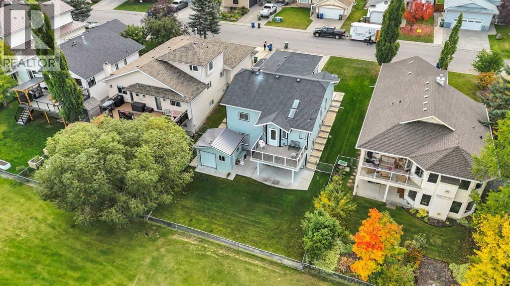 123 Riverview Circle - 4
