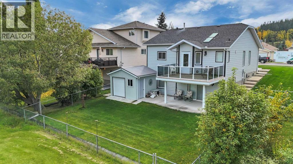 123 Riverview Circle - 45