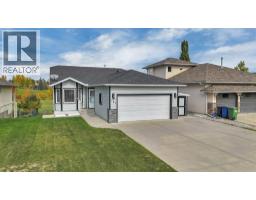 123 Riverview Circle - photo 1