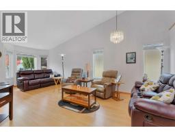 Recreational, Games room - 123 Riverview Circle, Cochrane, AB T4C1K5 Photo 11