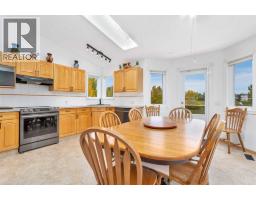 123 Riverview Circle, Cochrane, AB T4C1K5 Photo 15