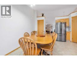 123 Riverview Circle, Cochrane, AB T4C1K5 Photo 16