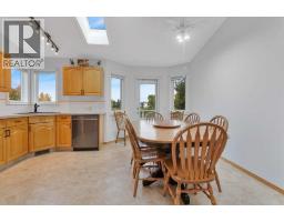 123 Riverview Circle, Cochrane, AB T4C1K5 Photo 18