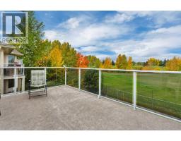 123 Riverview Circle, Cochrane, AB T4C1K5 Photo 19