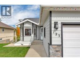 123 Riverview Circle - photo 2
