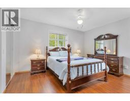 123 Riverview Circle, Cochrane, AB T4C1K5 Photo 20