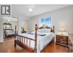 123 Riverview Circle, Cochrane, AB T4C1K5 Photo 21