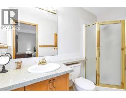 123 Riverview Circle, Cochrane, AB T4C1K5 Photo 22