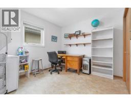 123 Riverview Circle, Cochrane, AB T4C1K5 Photo 23