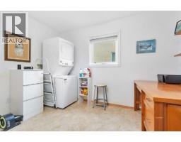 123 Riverview Circle, Cochrane, AB T4C1K5 Photo 24