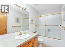 123 Riverview Circle, Cochrane, AB T4C1K5 Photo 25