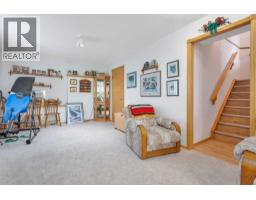 123 Riverview Circle, Cochrane, AB T4C1K5 Photo 26