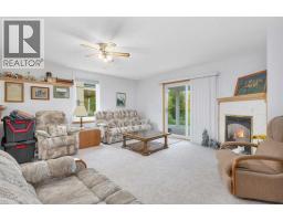 123 Riverview Circle, Cochrane, AB T4C1K5 Photo 27