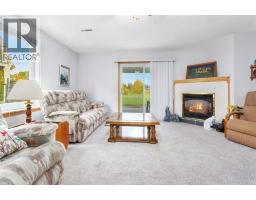 123 Riverview Circle, Cochrane, AB T4C1K5 Photo 28
