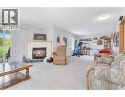 123 Riverview Circle, Cochrane, AB T4C1K5 Photo 29