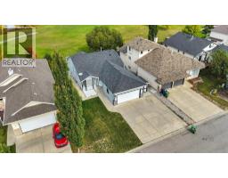 123 Riverview Circle - photo 3