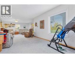123 Riverview Circle, Cochrane, AB T4C1K5 Photo 30