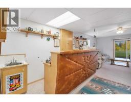 123 Riverview Circle, Cochrane, AB T4C1K5 Photo 31
