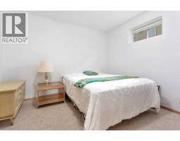 123 Riverview Circle, Cochrane, AB T4C1K5 Photo 32