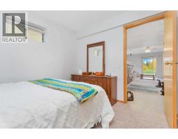 123 Riverview Circle, Cochrane, AB T4C1K5 Photo 33