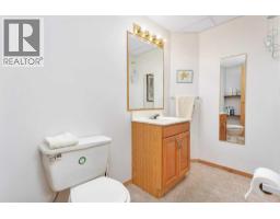 123 Riverview Circle, Cochrane, AB T4C1K5 Photo 34