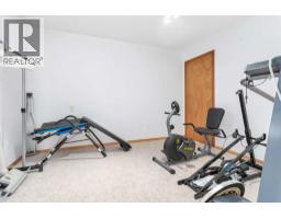 123 Riverview Circle, Cochrane, AB T4C1K5 Photo 35