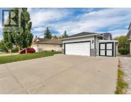123 Riverview Circle, Cochrane, AB T4C1K5 Photo 36