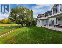 123 Riverview Circle, Cochrane, AB T4C1K5 Photo 37