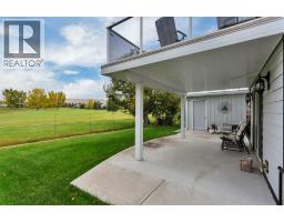 123 Riverview Circle, Cochrane, AB T4C1K5 Photo 38