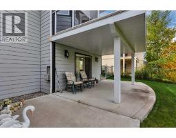 123 Riverview Circle, Cochrane, AB T4C1K5 Photo 39