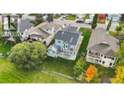 123 Riverview Circle - photo 4
