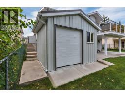 123 Riverview Circle, Cochrane, AB T4C1K5 Photo 40