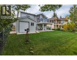 123 Riverview Circle, Cochrane, AB T4C1K5 Photo 41