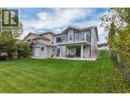 123 Riverview Circle, Cochrane, AB T4C1K5 Photo 42