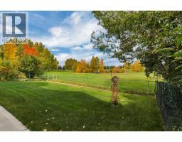 123 Riverview Circle, Cochrane, AB T4C1K5 Photo 43